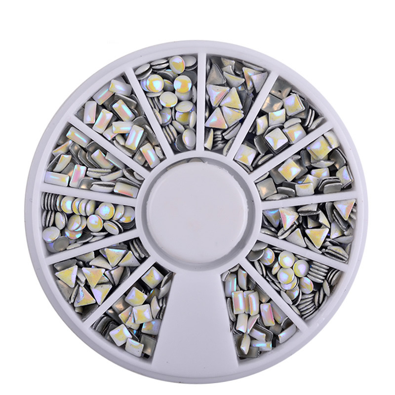 2020 Colorful Shiny Round Ultrathin Sequins Colorful Nail Art Glitter Tips UV Gel 3D Nail Decoration Manicure DIY Accessorie NEW
2020 Colorful Shiny Round Ultrathin Sequins Colorful Nail Art Glitter Tips UV Gel 3D Nail Decoration Manicure DIY Accessorie NEW