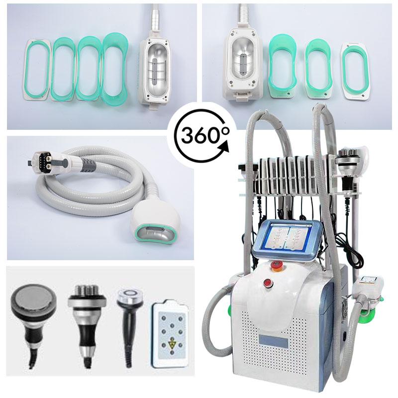 Newest Lipo laser fat removal / lipo Laser 650nm diode laser lipolysis slimming spa salon home use machine