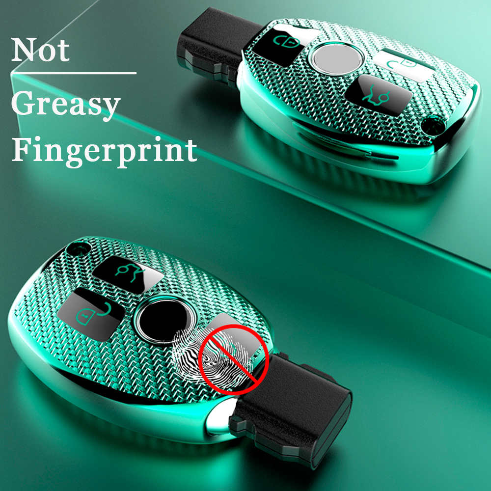 TPU Car Key Cover Case Shell Bag Protective soft For Mercedes benz W251 W463 C180 GLK SLK A B C R G E class 3 BTN Car styling, Option
TPU Car Key Cover Case Shell Bag Protective soft For Mercedes benz W251 W463 C180 GLK SLK A B C R G E class 3 BTN Car styling, Option
