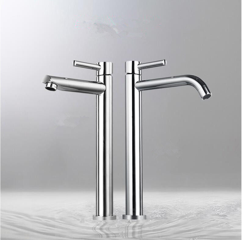 Vidric Total brass chrome finish hot and cold single lever bathroom basin faucet sink tap
Vidric Total brass chrome finish hot and cold single lever bathroom basin faucet sink tap