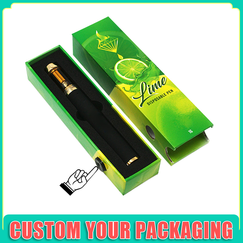 Custom Childproof 1Ml Vape Pen Cart Magnetic Flap Packaging Box Button Lock Drawer Box Vape Cartridge Packaging Box With Window
Custom Childproof 1Ml Vape Pen Cart Magnetic Flap Packaging Box Button Lock Drawer Box Vape Cartridge Packaging Box With Window