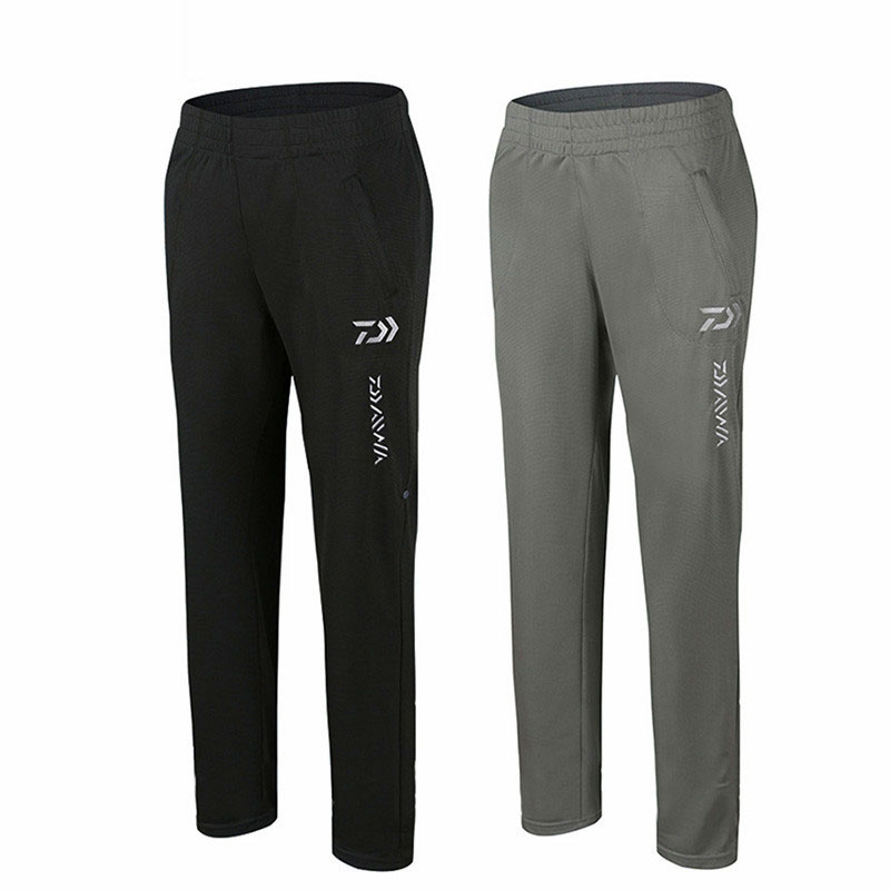 2020 New Outdoor Pants For Fishing Quick Dry Elastic Waist Breathable Comfortable Anti-uv Sun Protection Fishing Pants Men, Black
2020 New Outdoor Pants For Fishing Quick Dry Elastic Waist Breathable Comfortable Anti-uv Sun Protection Fishing Pants Men, Black