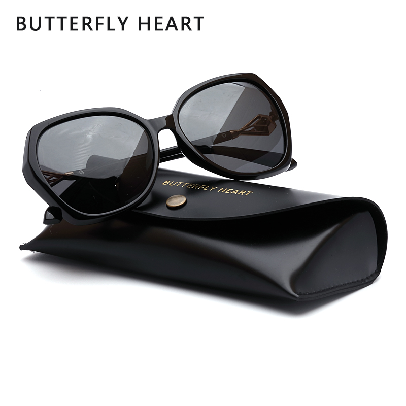 Sexy Small Vintage Cat Eye Sunglasses Women Vintage Red Black Sun Glasses Female Ladies Cateyes Sunglass 2020 Retro Glasses
Sexy Small Vintage Cat Eye Sunglasses Women Vintage Red Black Sun Glasses Female Ladies Cateyes Sunglass 2020 Retro Glasses