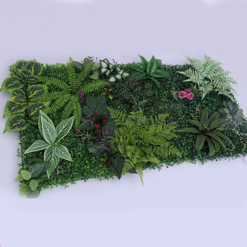 Exellent fake artificial plant grass wall for store Backdrop decor Persian leaves Begonia leaves Carpet grass Window decor 10pcs, 005
Exellent fake artificial plant grass wall for store Backdrop decor Persian leaves Begonia leaves Carpet grass Window decor 10pcs, 005