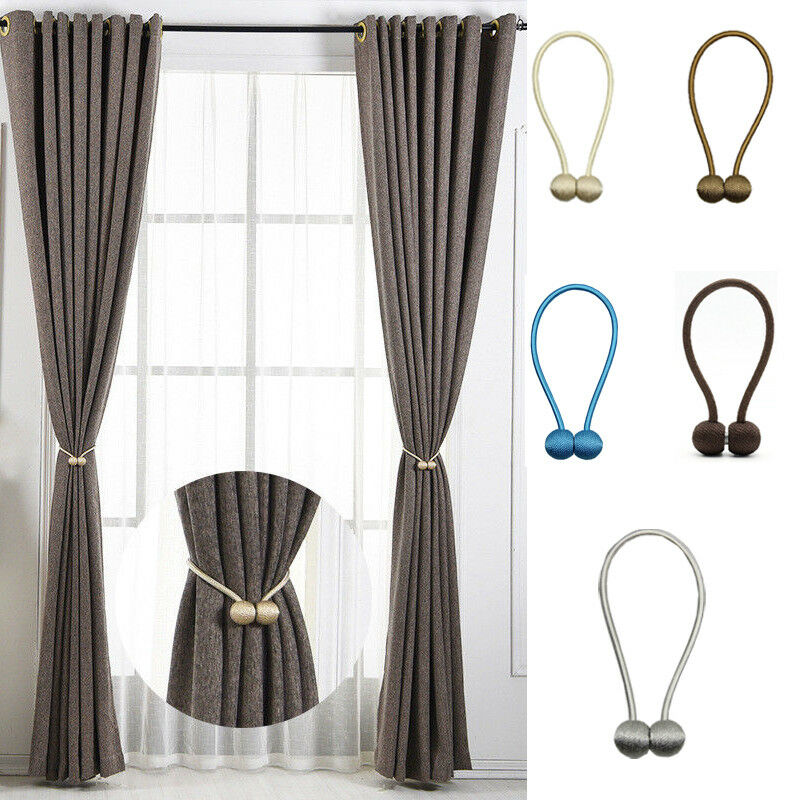 Sashes Curtain Buckles 2021 Est Magnetic Pearl Ball Tiebacks Backs Holdbacks Buckle Clips Decorative Accessories
Sashes Curtain Buckles 2021 Est Magnetic Pearl Ball Tiebacks Backs Holdbacks Buckle Clips Decorative Accessories