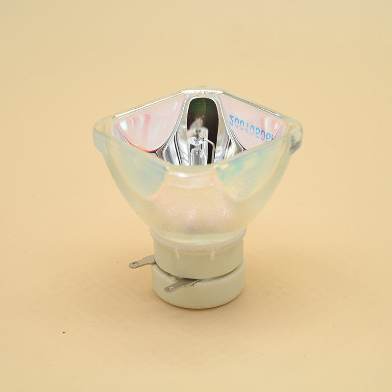 compatible projector bulb lamp LMP-E211 for SONY VPL EX100 EX101 EX120 EX121 EW130 EX145 EX175 SW125 SW125ED3L SX125 SX125 ED3L
compatible projector bulb lamp LMP-E211 for SONY VPL EX100 EX101 EX120 EX121 EW130 EX145 EX175 SW125 SW125ED3L SX125 SX125 ED3L