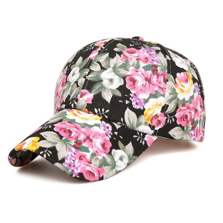 Spring Adjustable Cotton Cap Men Women Multicolor Baseball Caps Outdoor Leisure Sun Hat Camouflage Letter Hat Christma, Black
Spring Adjustable Cotton Cap Men Women Multicolor Baseball Caps Outdoor Leisure Sun Hat Camouflage Letter Hat Christma, Black