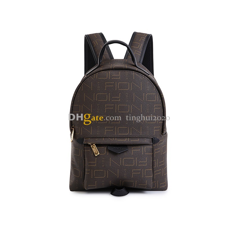 2020 New Hot-Selling Designer Bag Unisex Bags BACKPACK M41561/M41560 Two Sizes Of High-Quality Bags In Stock, Free Gift Box Free Shipping, M41561 brown flower large
2020 New Hot-Selling Designer Bag Unisex Bags BACKPACK M41561/M41560 Two Sizes Of High-Quality Bags In Stock, Free Gift Box Free Shipping, M41561 brown flower large