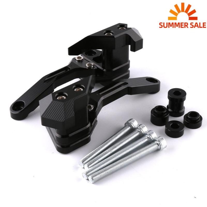 For Z1000 2010-2020 Frame Guard Crash Slider Falling Protection CNC Motorcycle Fairing Body Kit Protective Accessories
For Z1000 2010-2020 Frame Guard Crash Slider Falling Protection CNC Motorcycle Fairing Body Kit Protective Accessories