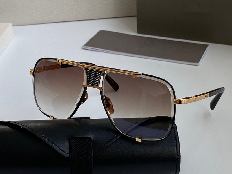 2020 new five sunglasses men and women metal brand fashion style outdoor unisex square frame lens come with case top quality Free Delivery
2020 new five sunglasses men and women metal brand fashion style outdoor unisex square frame lens come with case top quality Free Delivery
