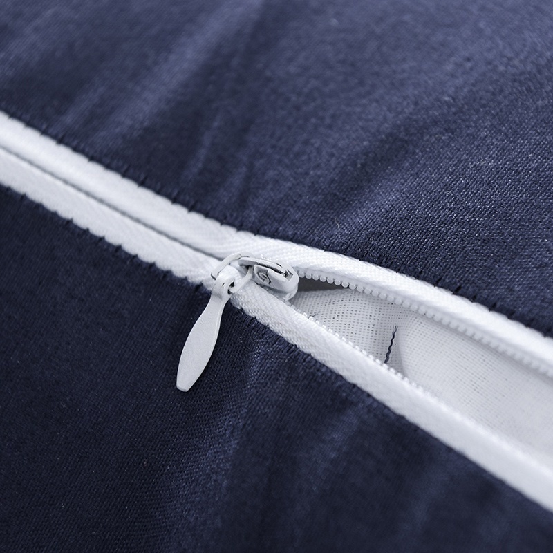 Swing Chair Cushion Mat Hanging Indoor Outdoor Patio Egg Chair Seat Pad Pillow (Without Chair)