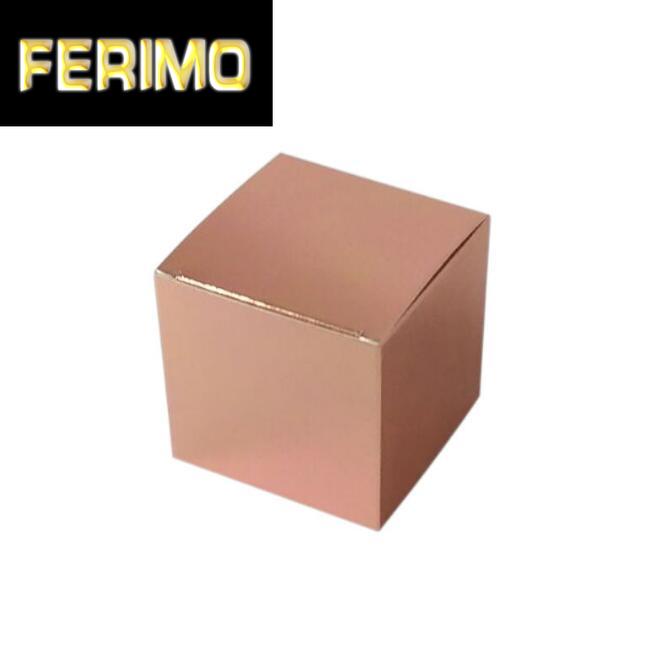 10pcs/lot Rose gold Mini wedding laser candy box favor box wedding favour for girls boy birthday babyshow supplie gift boxes
10pcs/lot Rose gold Mini wedding laser candy box favor box wedding favour for girls boy birthday babyshow supplie gift boxes