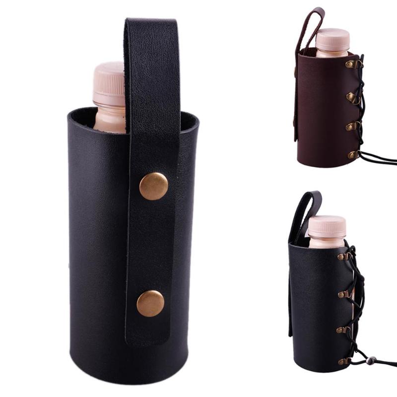 22-28mm Motorcycle Handlebar Cup Drink Holder Water Bottle Clip Mount Stand Bicycle Sports Motorcycle
22-28mm Motorcycle Handlebar Cup Drink Holder Water Bottle Clip Mount Stand Bicycle Sports Motorcycle