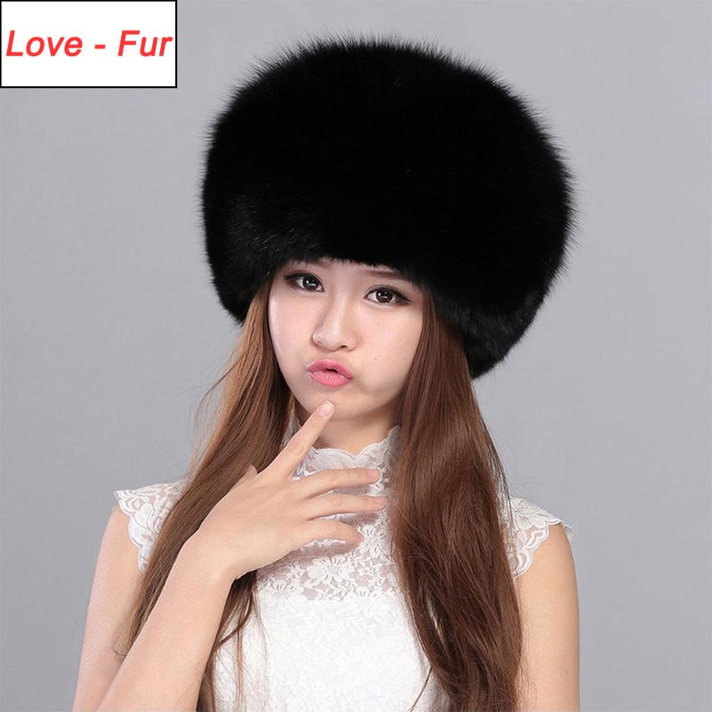 100% Real Whole Plate Fur Hat for women winter fur beanies cap with Solid New thick female cap Bomber Hats, Black
100% Real Whole Plate Fur Hat for women winter fur beanies cap with Solid New thick female cap Bomber Hats, Black
