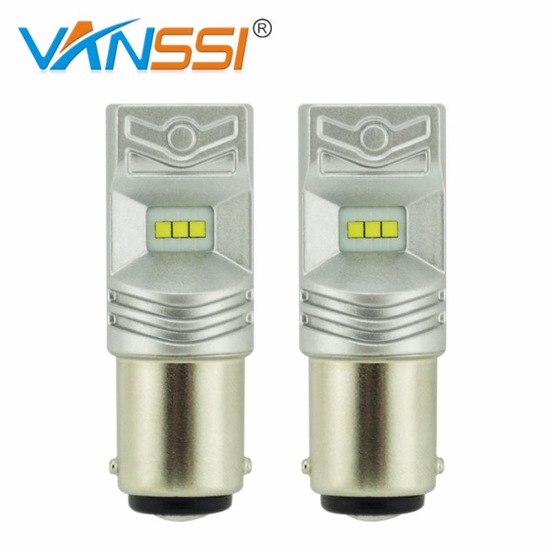 2x 1157 BA15D BAY15D P21/5W LED Bulbs High Power CSP 30W Car Reverse Brake Strop Parking DRL Light Bulb Bright 6500K White, As pic
2x 1157 BA15D BAY15D P21/5W LED Bulbs High Power CSP 30W Car Reverse Brake Strop Parking DRL Light Bulb Bright 6500K White, As pic