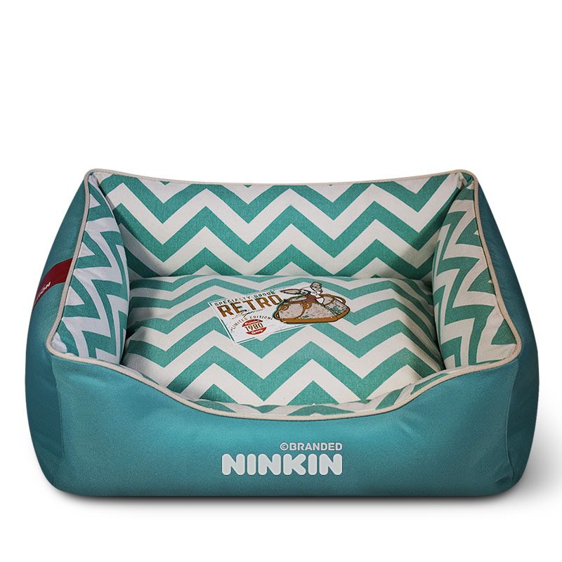 Soft Warm Dog Beds Mats Large Reusable House Sofa For Small Dogs Pet Cat Kennel Puppy Bed Cama Para Perro Small Dog Bed KK60GW, Red
Soft Warm Dog Beds Mats Large Reusable House Sofa For Small Dogs Pet Cat Kennel Puppy Bed Cama Para Perro Small Dog Bed KK60GW, Red