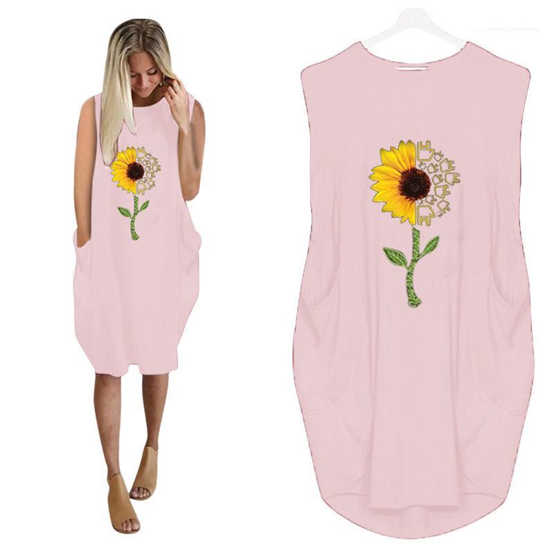 Neck Solid Color Plus Size 5XL Floral Womens Designer Summer Dresses Casual Loose Oversize Sleeveless With Pocket Dresses O, Black;gray
Neck Solid Color Plus Size 5XL Floral Womens Designer Summer Dresses Casual Loose Oversize Sleeveless With Pocket Dresses O, Black;gray