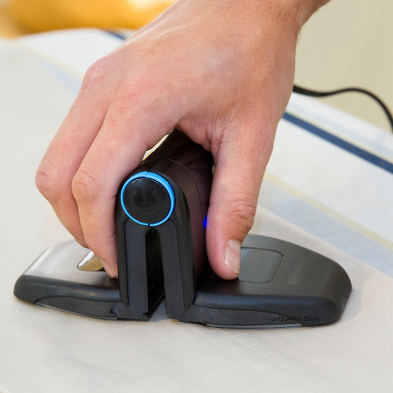 Folding Portable Iron Compact Press Up and Perfect Foldable Travel Iron Foldable Mini for Collar
Folding Portable Iron Compact Press Up and Perfect Foldable Travel Iron Foldable Mini for Collar