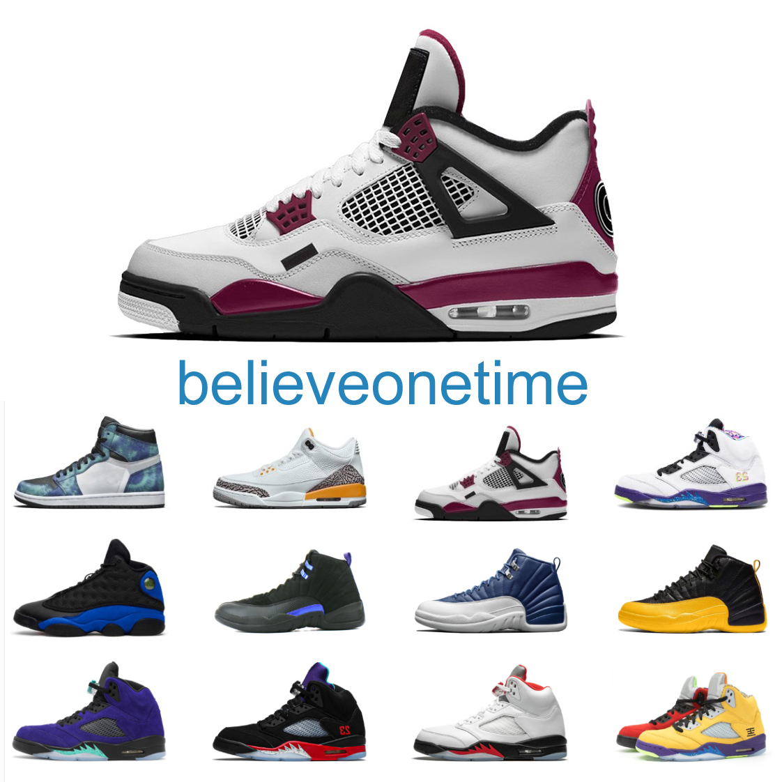 2020 black cat 4 4s basketball shoes 11 low white bred 11s men sneakers cool grey gamma legend blue black cement UNC 3 3s concord space jam, 13s playground
2020 black cat 4 4s basketball shoes 11 low white bred 11s men sneakers cool grey gamma legend blue black cement UNC 3 3s concord space jam, 13s playground