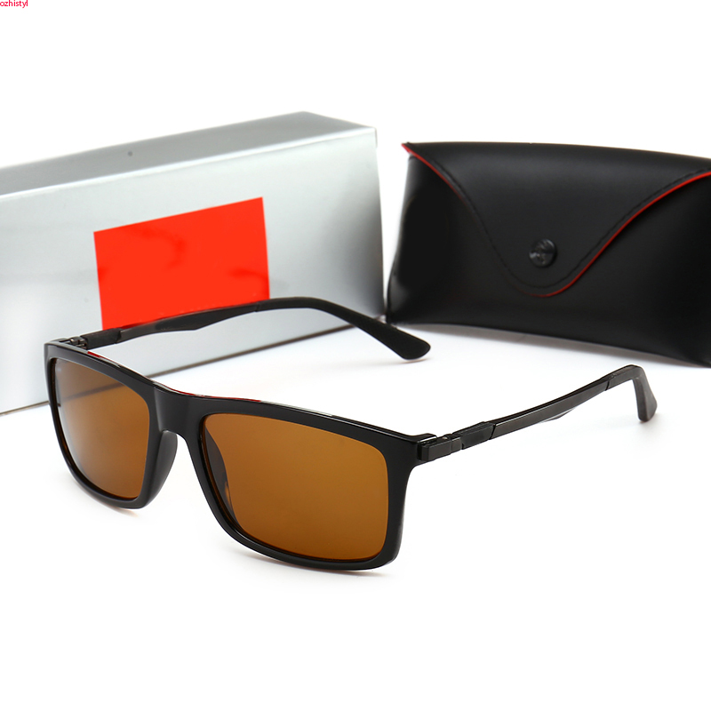 4214 Best selling vintage sunglasses me fashion sunglasses frameless square small frame retro modern avant-garde design uv400 eyewear, White;black
4214 Best selling vintage sunglasses me fashion sunglasses frameless square small frame retro modern avant-garde design uv400 eyewear, White;black