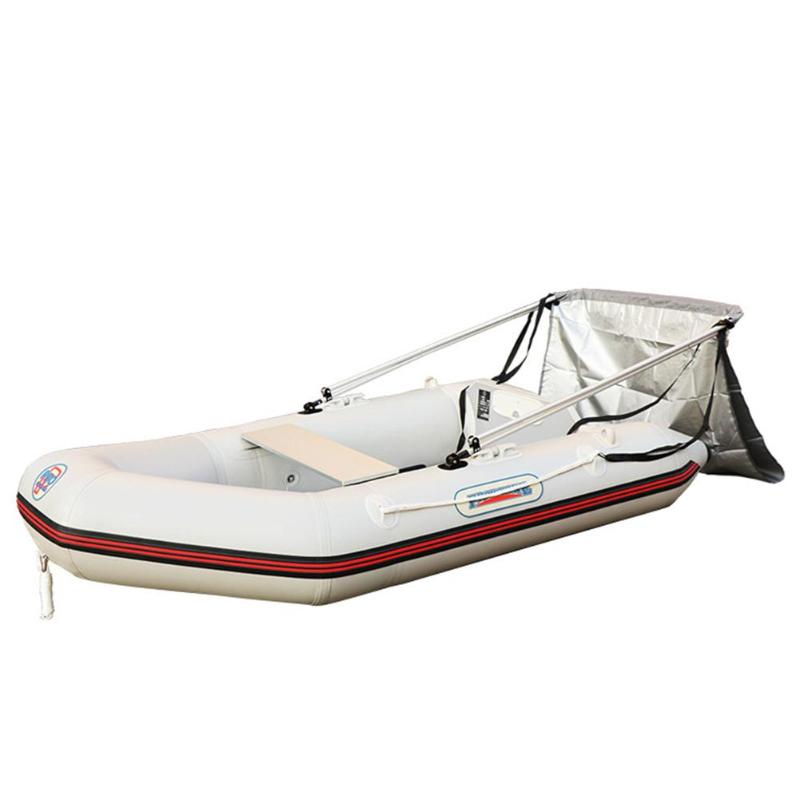Kayak Awning Canopy High-quality Sturdy Durable Waterproof UV Protection Foldable Multifunctional Boat Tent Top Cover
Kayak Awning Canopy High-quality Sturdy Durable Waterproof UV Protection Foldable Multifunctional Boat Tent Top Cover