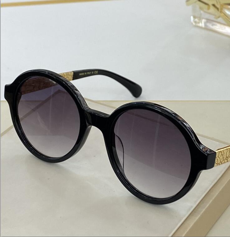 New top quality 5441 mens sunglasses men sun glasses women sunglasses fashion style protects eyes Gafas de sol lunettes de soleil with box, White;black
New top quality 5441 mens sunglasses men sun glasses women sunglasses fashion style protects eyes Gafas de sol lunettes de soleil with box, White;black