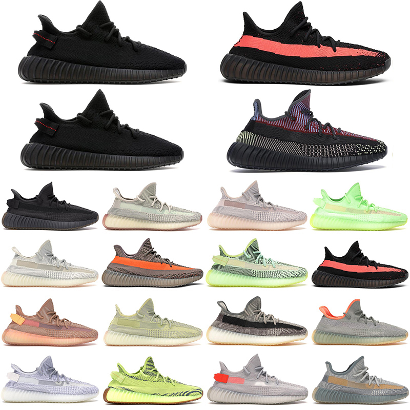 2020 kanye west men women running shoes Cream Black Beluga Cinder Reflective Static White Marsh Yecheil mens trainers outdoor sneaker
2020 kanye west men women running shoes Cream Black Beluga Cinder Reflective Static White Marsh Yecheil mens trainers outdoor sneaker