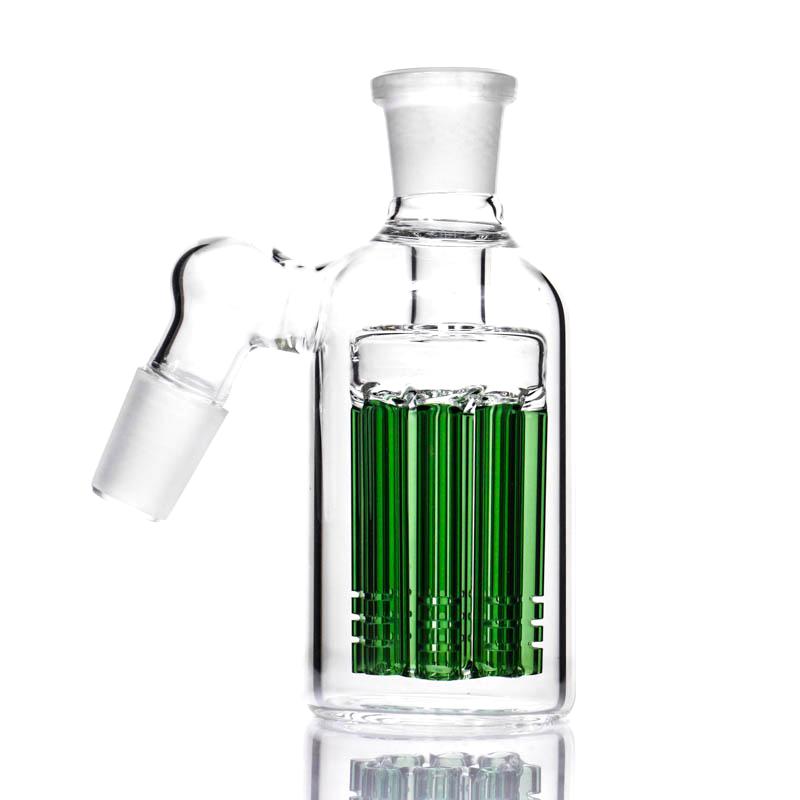new ash catcher 8 arms tree Ash catcher 90 & 45 degrees for bongs glass water pipe bubbler 14mm 18mm ash catchers
new ash catcher 8 arms tree Ash catcher 90 & 45 degrees for bongs glass water pipe bubbler 14mm 18mm ash catchers