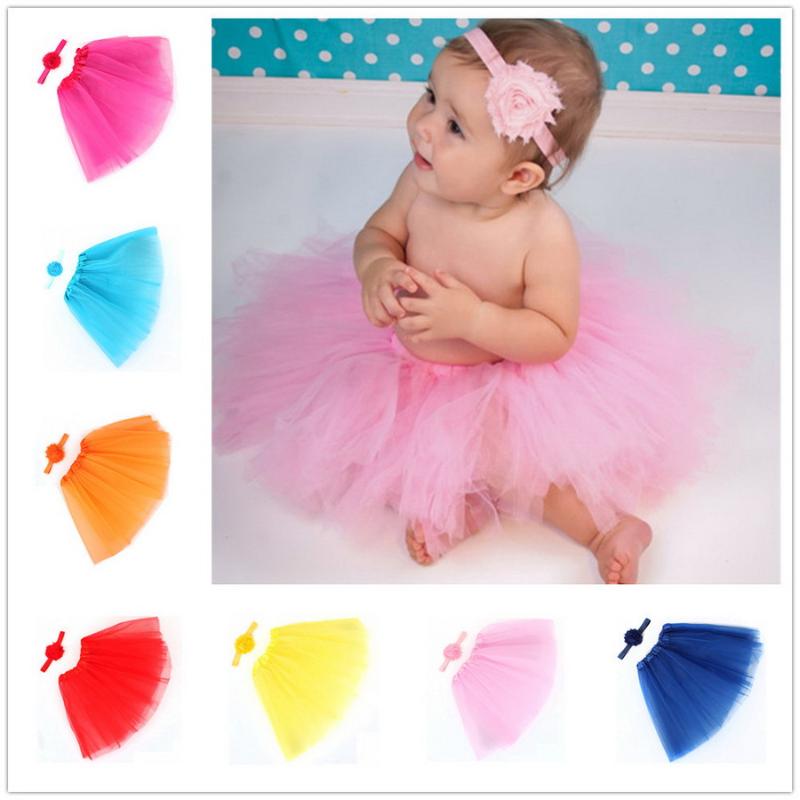 DHL 200set Newborn Baby Costume Photo Photography Prop Outfits Newborn Suit Photography Props, White
DHL 200set Newborn Baby Costume Photo Photography Prop Outfits Newborn Suit Photography Props, White