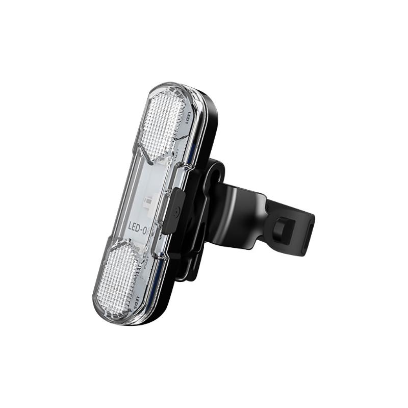 kongyide Bicycle light Tail Light Waterproof Charging Bicycle USB Tail Rotatable for bike fiets
kongyide Bicycle light Tail Light Waterproof Charging Bicycle USB Tail Rotatable for bike fiets