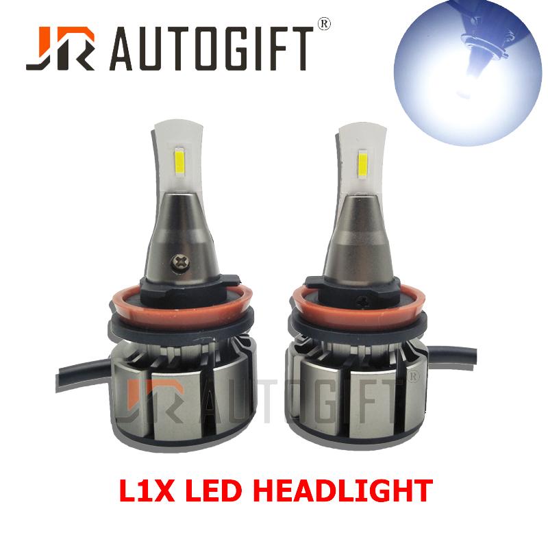 2x Mini Size Car Headlight H4 H7 Led Headlight Bulbs Turbo-fan 9005/3 9006/4 H8 H9 H11LED Bulb Auto Fog Light 12V 44W 6000K
2x Mini Size Car Headlight H4 H7 Led Headlight Bulbs Turbo-fan 9005/3 9006/4 H8 H9 H11LED Bulb Auto Fog Light 12V 44W 6000K