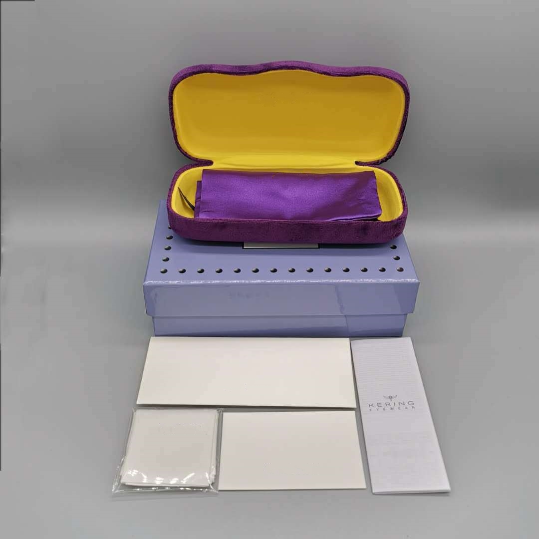 NEW GLASSES ORIGINAL BOXES CASE SUNGLASSES EYEGLASSES bag and case OPTICAL HARD BROWN CASE
NEW GLASSES ORIGINAL BOXES CASE SUNGLASSES EYEGLASSES bag and case OPTICAL HARD BROWN CASE