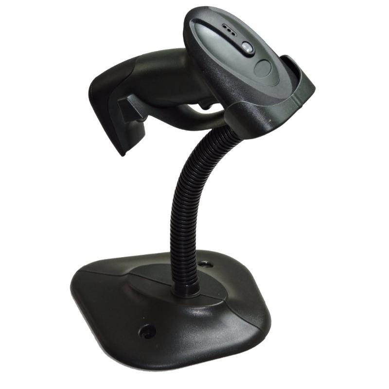Wired Automatic Induction Laser 1D Barcode Scanner USB Support Bar Code Reader For Desktop Laptop
Wired Automatic Induction Laser 1D Barcode Scanner USB Support Bar Code Reader For Desktop Laptop