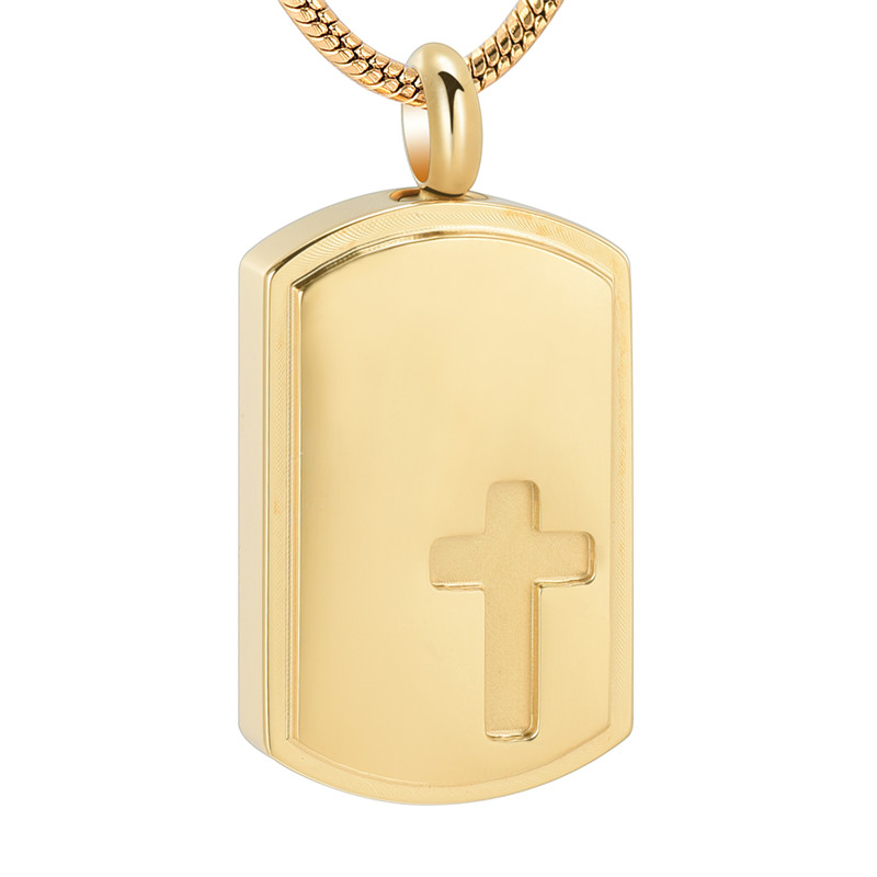 Heart" Memorial Urn Necklace For Human/Pet Cross Cremation Jewelry For Ashes neckalce Engraved "God has you in his arms,I have
Heart" Memorial Urn Necklace For Human/Pet Cross Cremation Jewelry For Ashes neckalce Engraved "God has you in his arms,I have