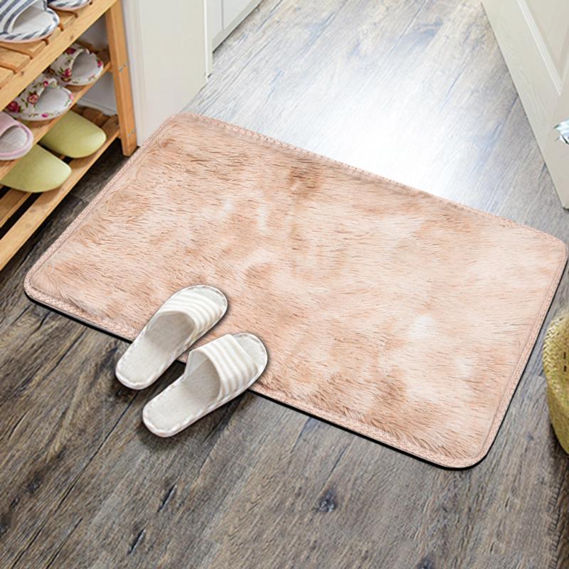 Motley tie-dye gradient carpet For living room Fur Blanket carpets washable full bedroom carpet rugs for bathroom 60*120cm F1111, Kh
Motley tie-dye gradient carpet For living room Fur Blanket carpets washable full bedroom carpet rugs for bathroom 60*120cm F1111, Kh