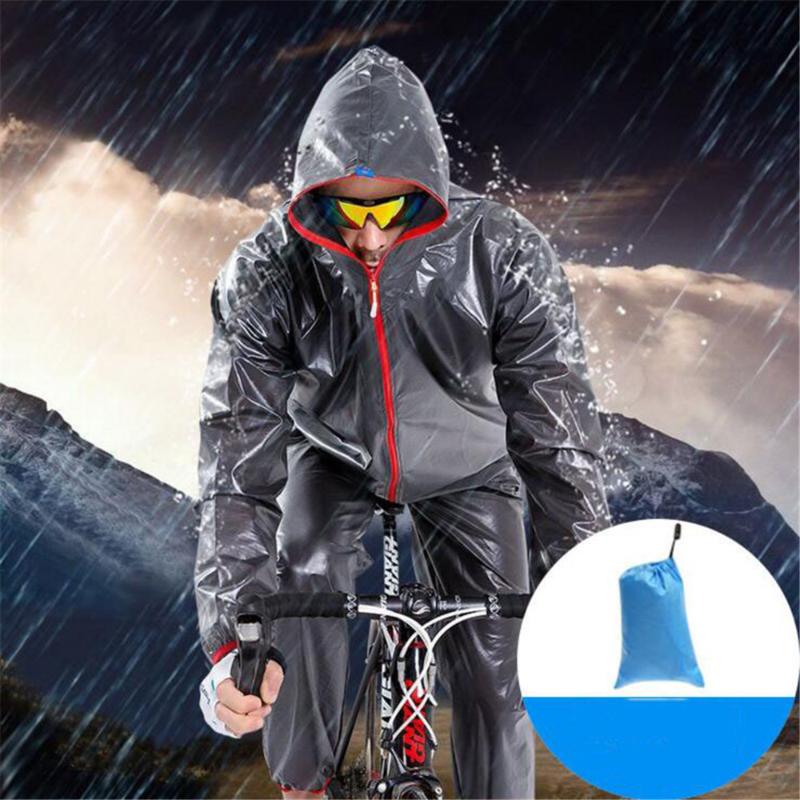Rainproof Windproof Cycling Jackets Men Women Bike Bicycle Raincoat Waterproof Riding Rain Coat Mtb Windbreaker Wind Rain Jacket, Black pants only
Rainproof Windproof Cycling Jackets Men Women Bike Bicycle Raincoat Waterproof Riding Rain Coat Mtb Windbreaker Wind Rain Jacket, Black pants only