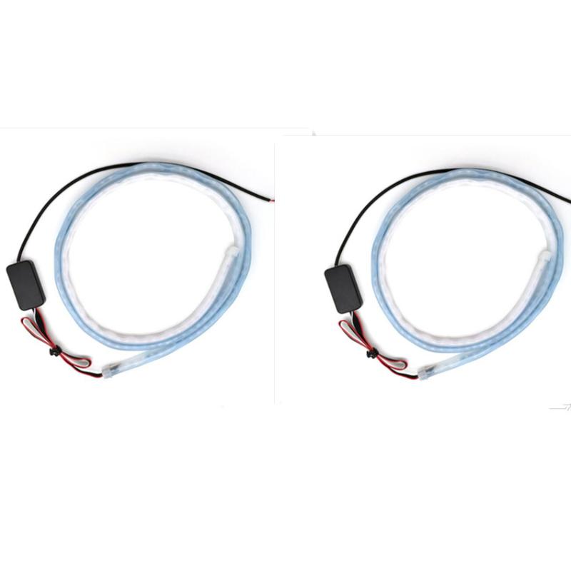 Car Door Warning Light Safety Anti-collision Lights for mini cooper countryman r60 r56 r50 f56 f55 R52 R57 R58 R59 R61 R62
Car Door Warning Light Safety Anti-collision Lights for mini cooper countryman r60 r56 r50 f56 f55 R52 R57 R58 R59 R61 R62