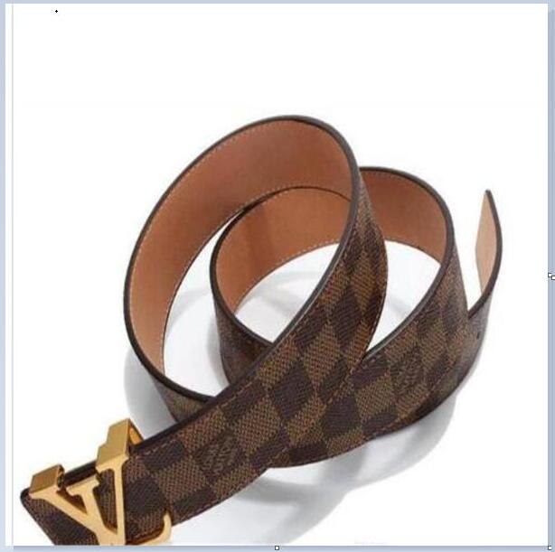 Belts mens womens Belt Black Genuine Leather black Gold Smooth Buckle with orange Box orange Dust Bag orange Gift BagoUY
Belts mens womens Belt Black Genuine Leather black Gold Smooth Buckle with orange Box orange Dust Bag orange Gift BagoUY