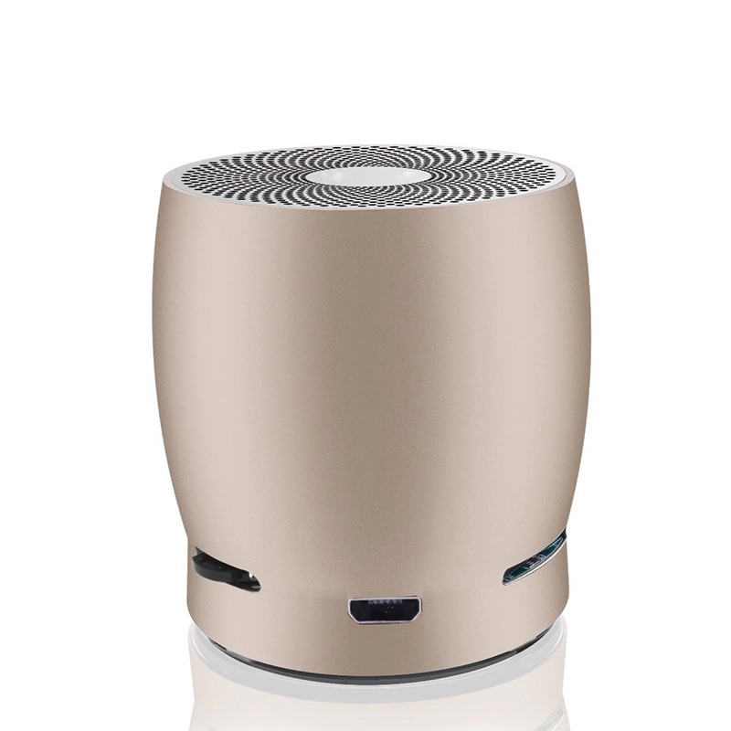 EWA A1 Wireless Bluetooth Speaker Super Bass Stereo MP3 Player Speaker for Home Outdoor DU55
EWA A1 Wireless Bluetooth Speaker Super Bass Stereo MP3 Player Speaker for Home Outdoor DU55