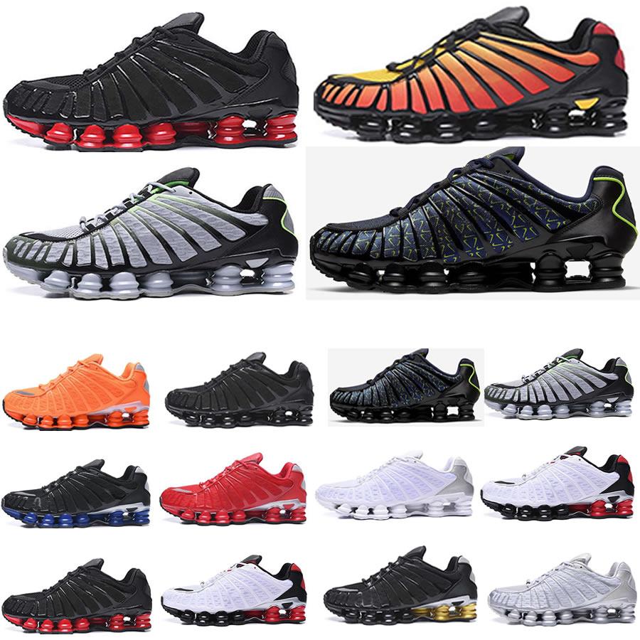 2020 fluorescent green metal silver men's running shoes triple black and white pure platinum clay orange red sports running shoes, The box is not sold separately
2020 fluorescent green metal silver men's running shoes triple black and white pure platinum clay orange red sports running shoes, The box is not sold separately