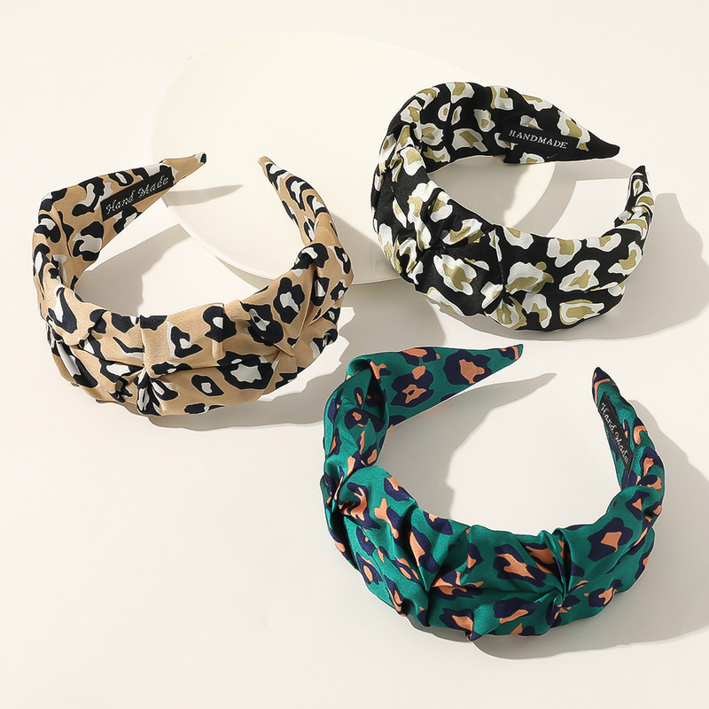 2020 Flower Print Headband for Women Turban Hairband Girls Hair Accessories Head Hoop Rubber Band Hair Bands for Women
2020 Flower Print Headband for Women Turban Hairband Girls Hair Accessories Head Hoop Rubber Band Hair Bands for Women