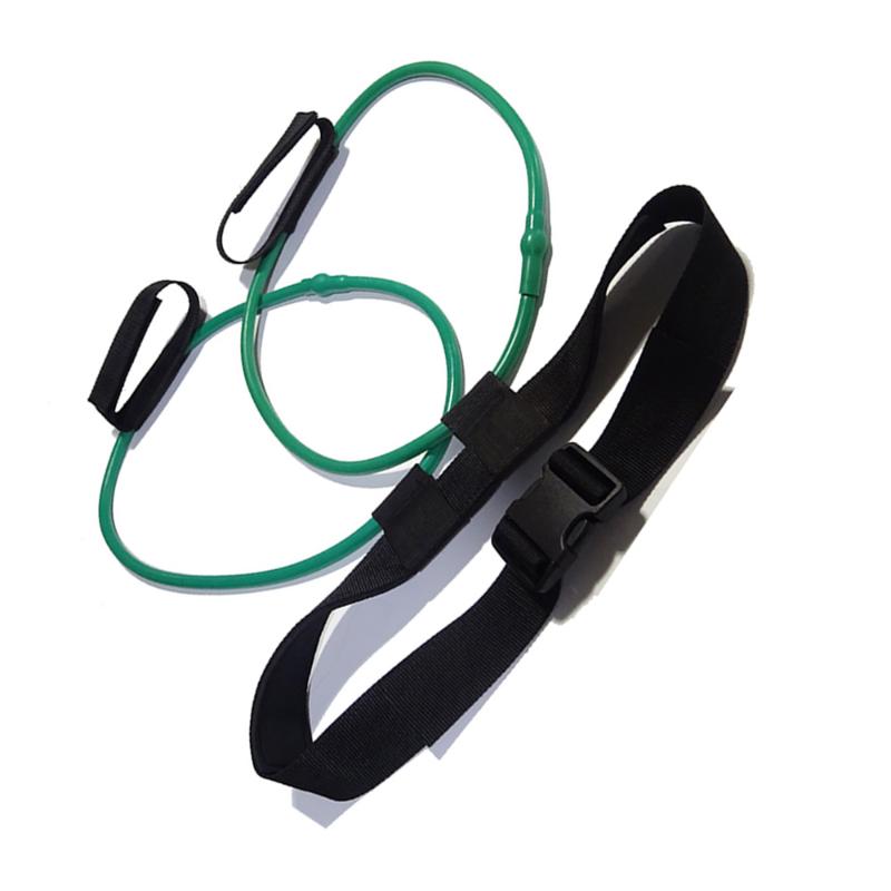 Fitness Resistance Bands Women Body BuBand Gluteus Adjustable Waist Belt Pedal Exerciser Muscle Workout for Squats Yoga
Fitness Resistance Bands Women Body BuBand Gluteus Adjustable Waist Belt Pedal Exerciser Muscle Workout for Squats Yoga