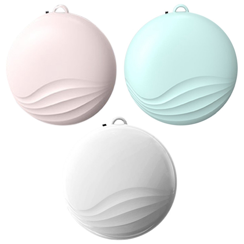 Air Purifier, Household Negative Ion Air Purifier, Portable Hanging Neck Necklace for Children and Adults
Air Purifier, Household Negative Ion Air Purifier, Portable Hanging Neck Necklace for Children and Adults