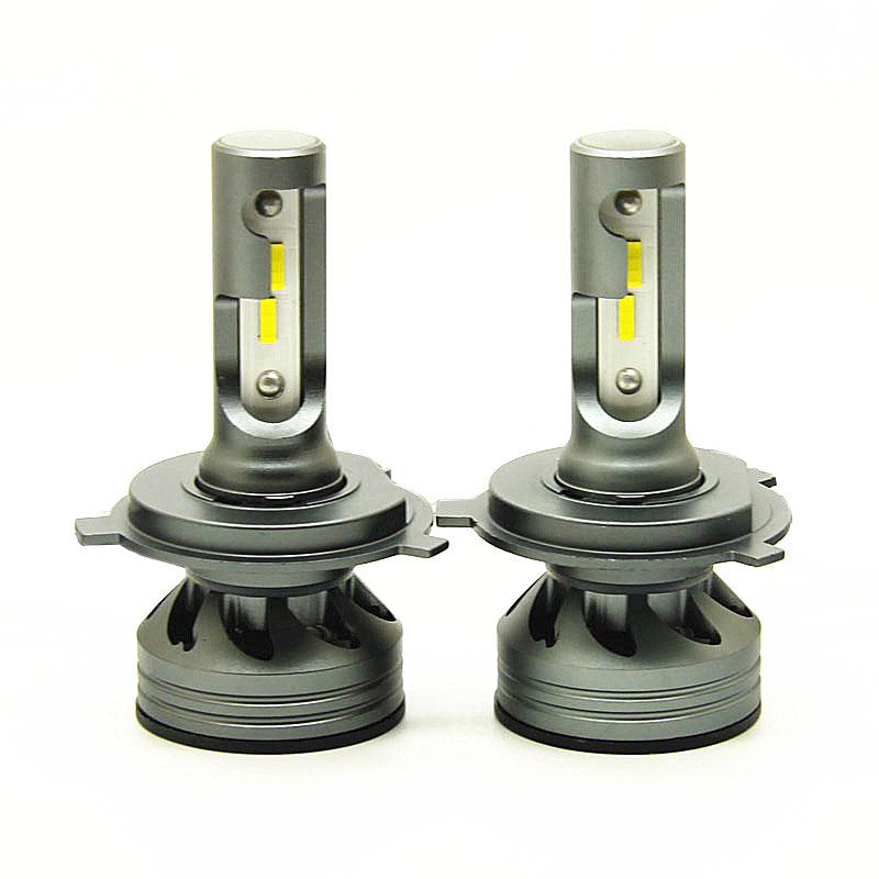 new coming canbus error free car led headlight H4 H7 H11 9005 9006 H1 H3 9012 55W auto led headlight 6000k
new coming canbus error free car led headlight H4 H7 H11 9005 9006 H1 H3 9012 55W auto led headlight 6000k