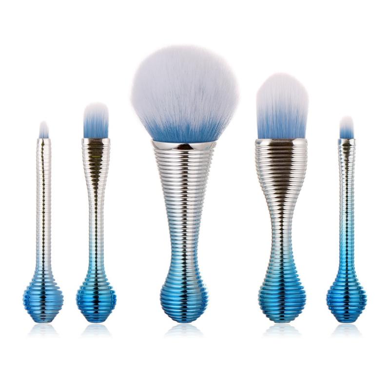 Very Big Beauty Powder Brush Soft Makeup Brushes for Foundation Round Large Cosmetics Cute Brushes Pincel Maquiagem For Women
Very Big Beauty Powder Brush Soft Makeup Brushes for Foundation Round Large Cosmetics Cute Brushes Pincel Maquiagem For Women