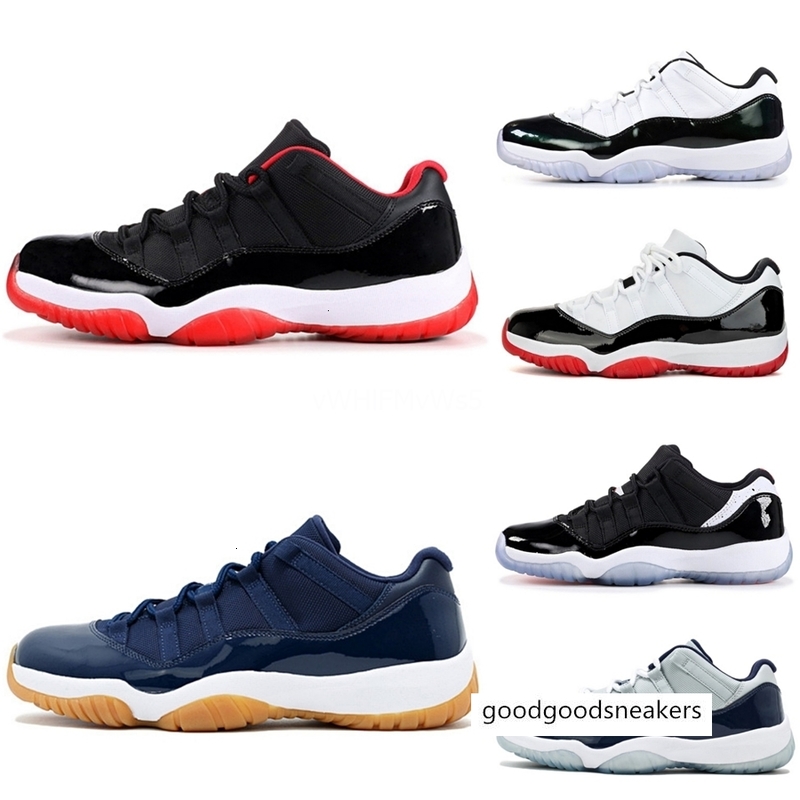 Gym Mens Men Leather Basketball Shoes Sneakers Trainers Concord Eur 46 47 Us 12 13 Obsidian Bong Low 11s Jumpman #629, #style11 _id547752
Gym Mens Men Leather Basketball Shoes Sneakers Trainers Concord Eur 46 47 Us 12 13 Obsidian Bong Low 11s Jumpman #629, #style11 _id547752