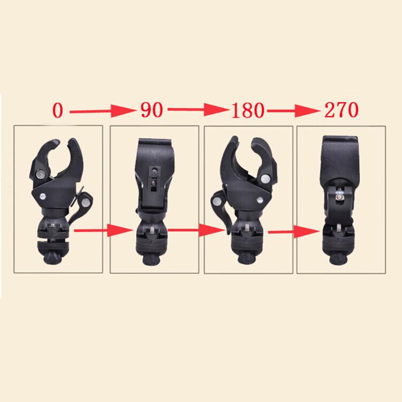 Bicycle Bicycle Holder Front Holder Portable Durable 
Bicycle Bicycle Holder Front Holder Portable Durable