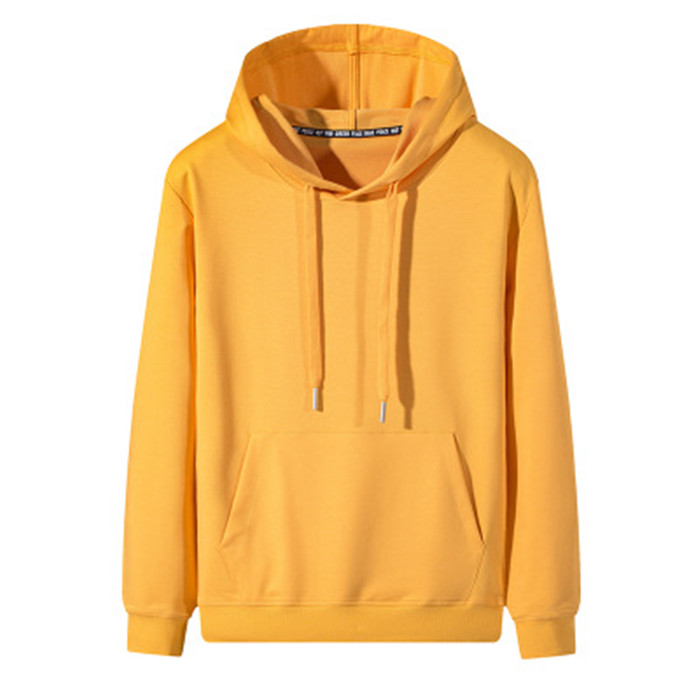2020 hot sale autumn men's new casual all-match tide brand shirt youth fashion Korean hoodie sweater, Kg-7
2020 hot sale autumn men's new casual all-match tide brand shirt youth fashion Korean hoodie sweater, Kg-7