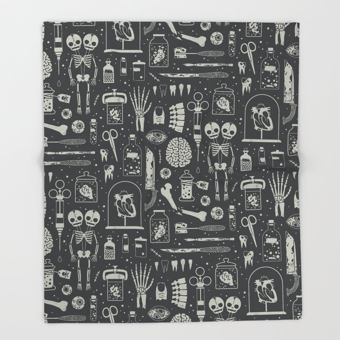 Blankets Curiosities Blanket Cute Design Oddities X-ray Fleece And Throw For Beds Christmas Decorations Home 100x125
Blankets Curiosities Blanket Cute Design Oddities X-ray Fleece And Throw For Beds Christmas Decorations Home 100x125