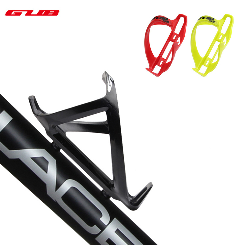 GUB G02 Cycling Water Bottle Cage Bicycle Ultralight Water Bottle Holder MTB Road Bike Drink Rack Bike Bicycle
GUB G02 Cycling Water Bottle Cage Bicycle Ultralight Water Bottle Holder MTB Road Bike Drink Rack Bike Bicycle